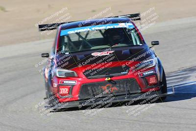 media/Nov-13-2022-GTA Finals Buttonwillow (Sun) [[d9378ae8d1]]/Group 2/Cotton Corners (135pm)/